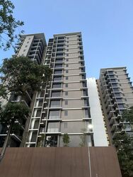 Sky Eden@Bedok (D16), Apartment #472186831